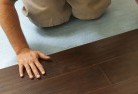 Spencedecks-2.jpg; ?>