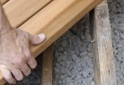 Spencedecks-3.jpg; ?>