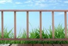 Spencedecks-4.jpg; ?>