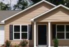 Spencehome-extensions-4.jpg; ?>