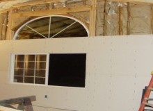 Kwikfynd Home Extentions
spenceact