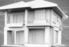 Spencesecond-storey-additions-2.jpg; ?>