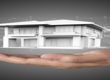 Kwikfynd Second Storey Additions
spenceact