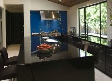 Kwikfynd Skylight Replacements
spenceact