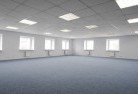 Spenceskylights-3.jpg; ?>